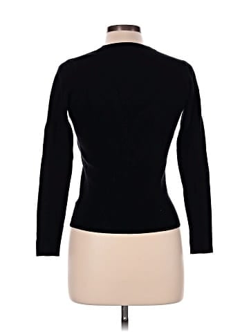 Express Pullover Sweater (view 2)