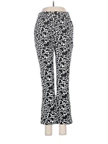Zadig & Voltaire Casual Pants (view 1)