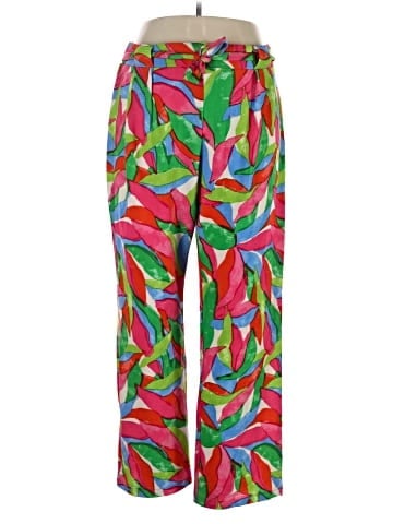 SOHO Apparel Ltd Casual Pants (view 1)
