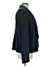J.Jill Blue Blazer Size L - photo 4