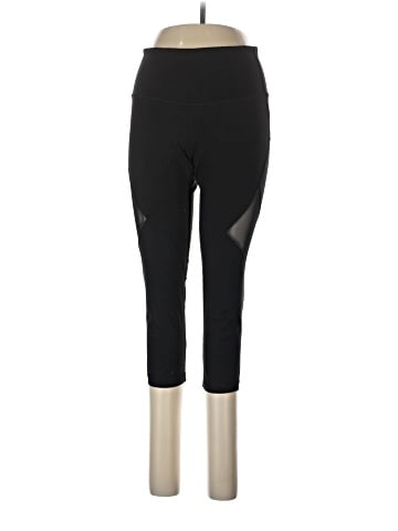 Active by Old Navy Active Pants (view 1)