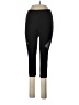 Active by Old Navy Black Active Pants Size L - photo 1