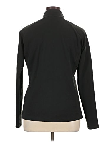 Lady Hagen Track Jacket (view 2)