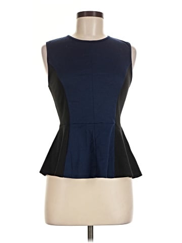 Guess Sleeveless Blouse (view 1)