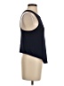 Zella Blue Tank Top Size XS - photo 4
