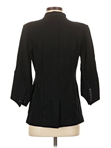 CAbi Blazer (view 2)