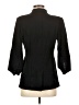 CAbi Black Blazer Size 2 - photo 2