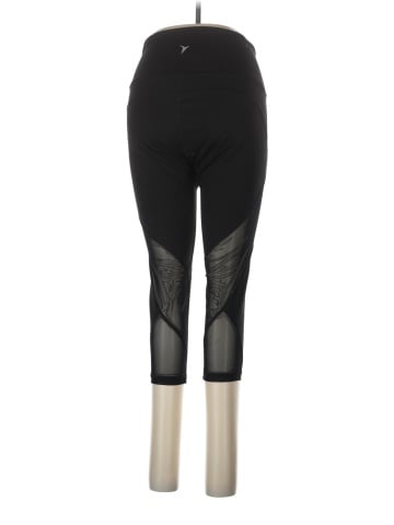 Active by Old Navy Active Pants (view 2)