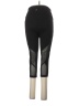Active by Old Navy Black Active Pants Size L - photo 2