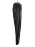 Zara Black Casual Pants Size S - photo 4