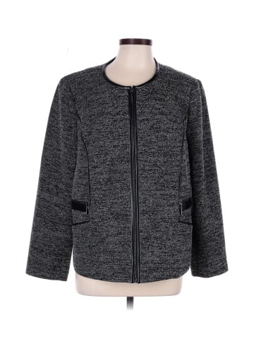 Jones Studio Jacket (view 1)