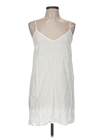 Maje Casual Dress (view 1)
