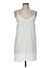 Maje White Casual Dress Size EU (FR) 40 / US 8 - photo 1