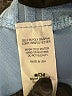 Unbranded 100% Polyester Blue Casual Skirt Size S - photo 4