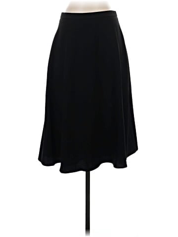J.Crew Formal Skirt (view 1)