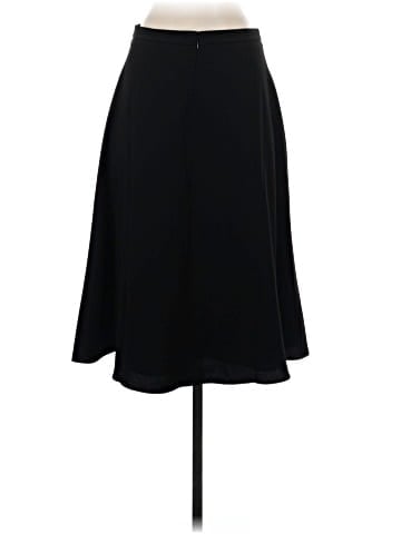 J.Crew Formal Skirt (view 2)