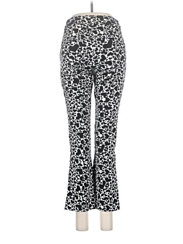 Zadig & Voltaire Casual Pants (view 2)
