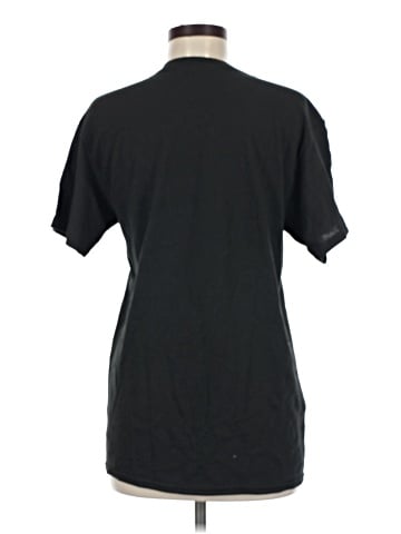 Delta Pro Weight Short Sleeve Top (view 2)