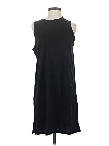 Old Navy Casual Dress (view 1)