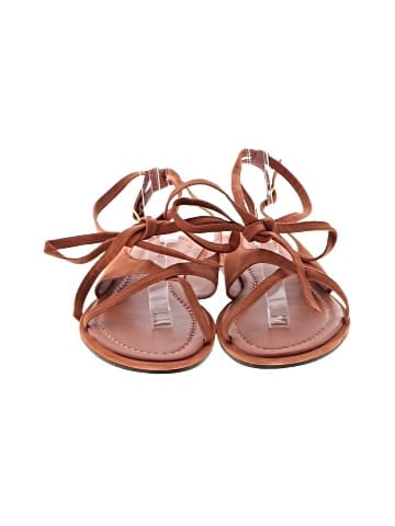 Everlane Sandals (view 2)