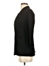 CAbi Black Blazer Size 2 - photo 5