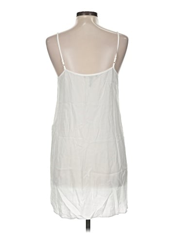 Maje Casual Dress (view 2)