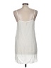Maje White Casual Dress Size EU (FR) 40 / US 8 - photo 2