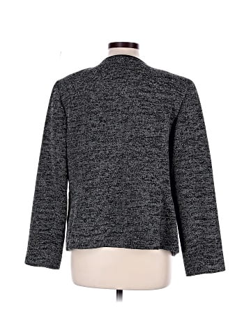 Jones Studio Jacket (view 2)
