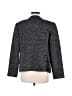 Jones Studio Gray Jacket Size 14 - photo 2