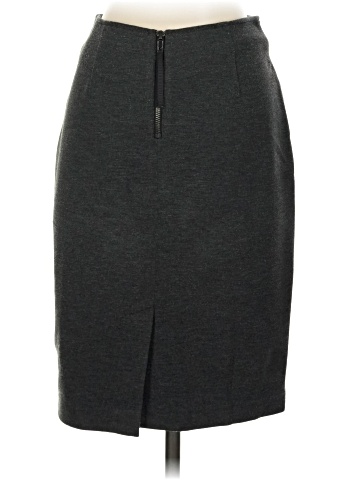 Cache Contour Collection Formal Skirt (view 2)