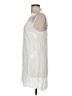 Maje White Casual Dress Size EU (FR) 40 / US 8 - photo 5