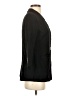 CAbi Black Blazer Size 2 - photo 4