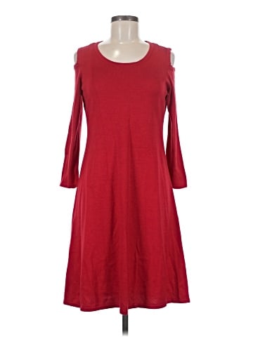 Nine West Casual Dress (view 1)