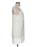Maje White Casual Dress Size EU (FR) 40 / US 8 - photo 4