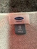 Old Navy Ivory Long Sleeve Top Size XS - photo 7