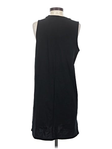 Old Navy Casual Dress (view 2)
