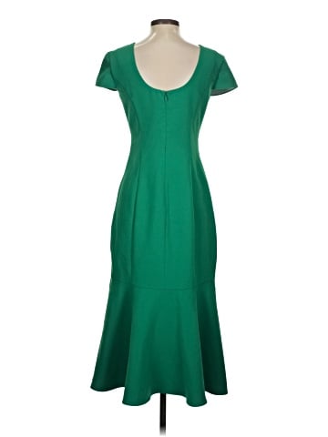 Amanda Uprichard Cocktail Dress (view 2)
