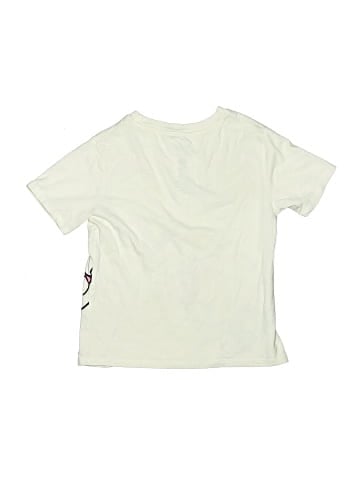 Hello Kitty Short Sleeve T-Shirt (view 2)