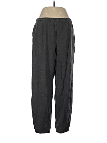 FILA Track Pants (view 1)
