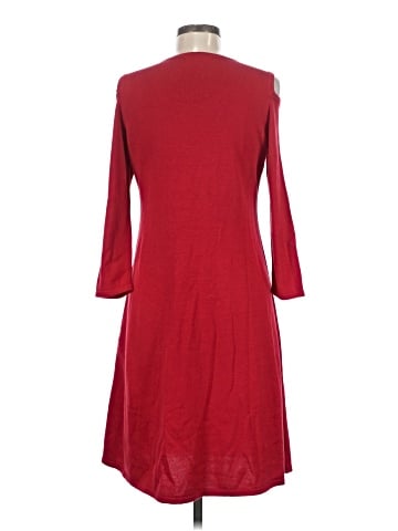 Nine West Casual Dress (view 2)