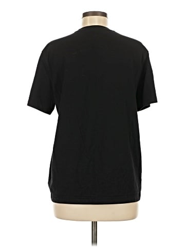 H&M Short Sleeve T-Shirt (view 2)