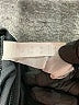 Marika Camo Black Active Pants Size XL - photo 4
