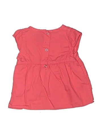 U.S. Polo Assn. Dress (view 2)