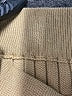 Unbranded Tan Casual Skirt Size XXS (estimated) - photo 4