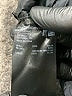 Uniqlo 100% Nylon Black Vest Size S - photo 7