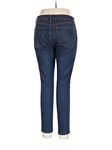 Ann Taylor LOFT Jeans (view 2)