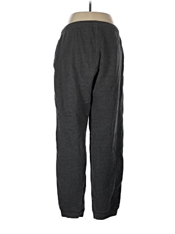 FILA Track Pants (view 2)
