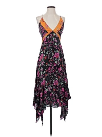 Intimately by Free People Cocktail Dress (view 1)