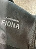Brooks Black Sports Bra Size M (estimated) - photo 7