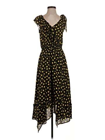 Who What Wear Casual Dress (view 1)